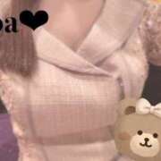 ヒメ日記 2026/01/31 20:30 投稿 ノア セクシーパラダイス3