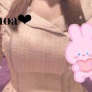 ヒメ日記 2026/02/01 21:10 投稿 ノア セクシーパラダイス3