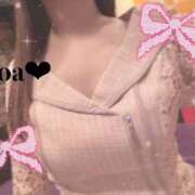 ヒメ日記 2026/02/06 19:20 投稿 ノア セクシーパラダイス3