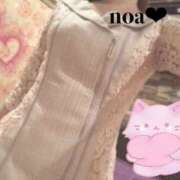 ヒメ日記 2026/02/11 20:20 投稿 ノア セクシーパラダイス3