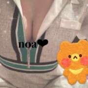 ヒメ日記 2026/02/13 19:10 投稿 ノア セクシーパラダイス3