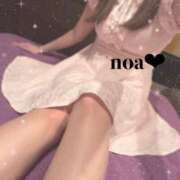 ノア 出勤 セクシーパラダイス3