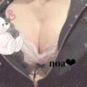 ヒメ日記 2026/03/11 20:40 投稿 ノア セクシーパラダイス3