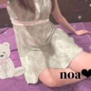 ヒメ日記 2026/03/15 19:40 投稿 ノア セクシーパラダイス3
