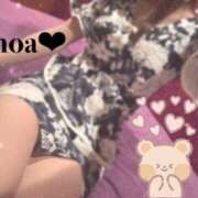 ヒメ日記 2026/03/18 20:20 投稿 ノア セクシーパラダイス3