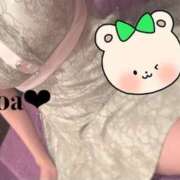 ヒメ日記 2026/04/08 20:20 投稿 ノア セクシーパラダイス3