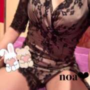 ヒメ日記 2026/05/05 21:00 投稿 ノア セクシーパラダイス3