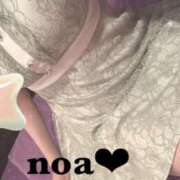 ヒメ日記 2026/06/27 20:50 投稿 ノア セクシーパラダイス3