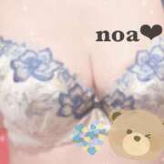 ヒメ日記 2026/08/15 20:20 投稿 ノア セクシーパラダイス3