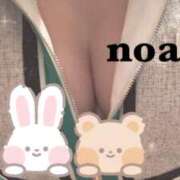 ヒメ日記 2026/09/18 20:10 投稿 ノア セクシーパラダイス3