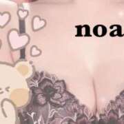 ヒメ日記 2026/10/03 21:40 投稿 ノア セクシーパラダイス3