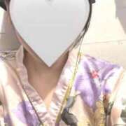 そら ^_^ 三つ乱本館