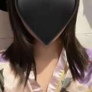 そら 退勤！ 三つ乱本館