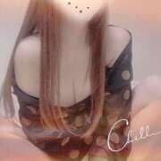 ヒメ日記 2026/01/15 09:33 投稿 みか モアグループ南越谷人妻花壇