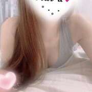 ヒメ日記 2026/01/18 22:03 投稿 みか モアグループ南越谷人妻花壇