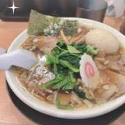 ヒメ日記 2026/01/19 12:42 投稿 みか モアグループ南越谷人妻花壇