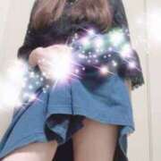 ヒメ日記 2026/01/20 08:03 投稿 みか モアグループ南越谷人妻花壇