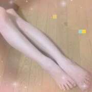 ヒメ日記 2026/01/22 08:18 投稿 みか モアグループ南越谷人妻花壇