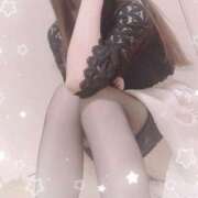 ヒメ日記 2026/01/25 21:33 投稿 みか モアグループ南越谷人妻花壇