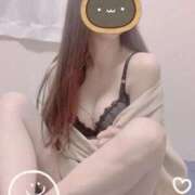 ヒメ日記 2026/01/28 18:03 投稿 みか モアグループ南越谷人妻花壇