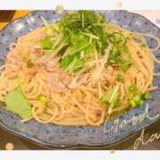 ヒメ日記 2026/01/29 21:18 投稿 みか モアグループ南越谷人妻花壇