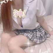 ヒメ日記 2026/01/30 07:33 投稿 みか モアグループ南越谷人妻花壇