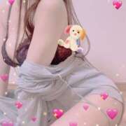 ヒメ日記 2026/02/05 08:12 投稿 みか モアグループ南越谷人妻花壇