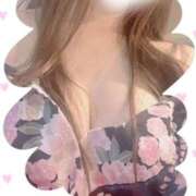 ヒメ日記 2026/02/06 10:27 投稿 みか モアグループ南越谷人妻花壇