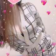 ヒメ日記 2026/02/09 08:18 投稿 みか モアグループ南越谷人妻花壇