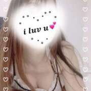 ヒメ日記 2026/02/16 10:42 投稿 みか モアグループ南越谷人妻花壇