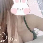 みか ねちゃいそう モアグループ南越谷人妻花壇