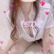 ヒメ日記 2026/02/24 08:57 投稿 みか モアグループ南越谷人妻花壇