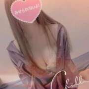 ヒメ日記 2026/02/25 09:03 投稿 みか モアグループ南越谷人妻花壇