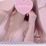 ヒメ日記 2026/03/03 08:18 投稿 みか モアグループ南越谷人妻花壇