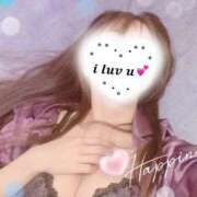 ヒメ日記 2026/03/09 08:48 投稿 みか モアグループ南越谷人妻花壇