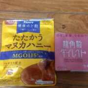 ヒメ日記 2025/01/21 18:11 投稿 池上　せいさ エテルナ京都