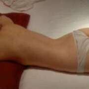 ヒメ日記 2025/02/06 09:47 投稿 池上　せいさ エテルナ京都