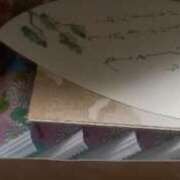 ヒメ日記 2025/02/06 23:06 投稿 池上　せいさ エテルナ京都