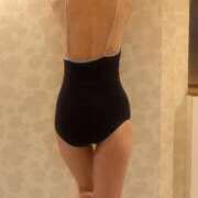 ヒメ日記 2025/02/07 09:48 投稿 池上　せいさ エテルナ京都