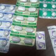 ヒメ日記 2025/02/17 23:16 投稿 池上　せいさ エテルナ京都