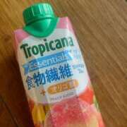 ヒメ日記 2025/02/24 19:13 投稿 池上　せいさ エテルナ京都