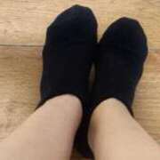 ヒメ日記 2025/02/25 19:03 投稿 池上　せいさ エテルナ京都