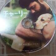 ヒメ日記 2025/03/01 18:31 投稿 池上　せいさ エテルナ京都