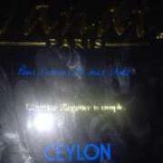 ヒメ日記 2025/03/03 10:02 投稿 池上　せいさ エテルナ京都