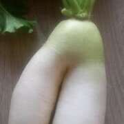 ヒメ日記 2025/03/07 09:40 投稿 池上　せいさ エテルナ京都