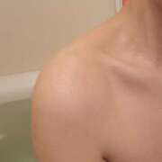 ヒメ日記 2025/03/14 11:31 投稿 池上　せいさ エテルナ京都