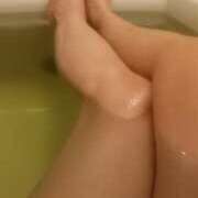 ヒメ日記 2025/03/20 10:31 投稿 池上　せいさ エテルナ京都