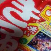 ヒメ日記 2025/04/24 18:51 投稿 池上　せいさ エテルナ京都