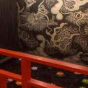 ヒメ日記 2025/04/27 19:33 投稿 池上　せいさ エテルナ京都