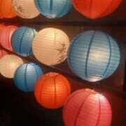 ヒメ日記 2025/05/01 19:22 投稿 池上　せいさ エテルナ京都